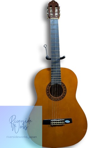 Guitare classique valencia - guitare,