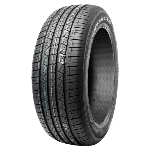 Pneu linglong 275 r20 106v - linglong,