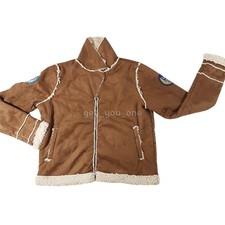 NWT Her Universe Tomb Raider