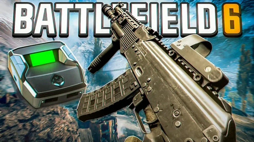 Bf6 script cronus - 🔥bf6,