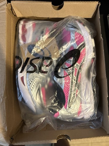 Asics gel kayano baskets - asics, gel-kayano
