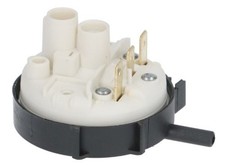 Pressostat Ø58 mm 55/30MBAR 37610054 lave-vaisselle professionnel