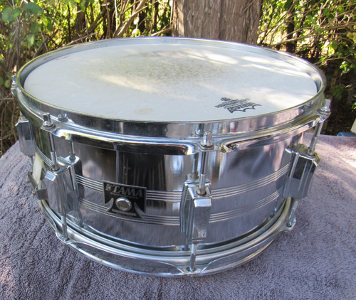 Vintage 1980 tama swingstar - tama,
