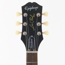 Epiphone inspiré par Gibson