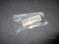 câble porte ampoule neuf 