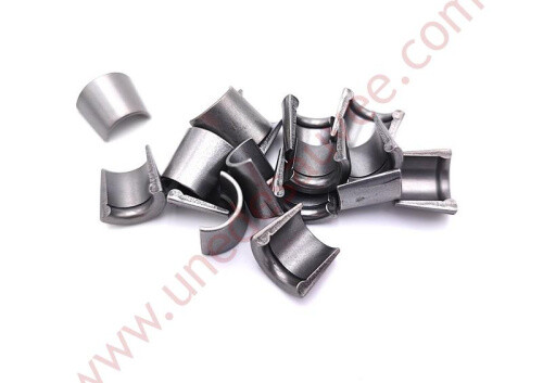 Clavettes soupapes moteur - de,