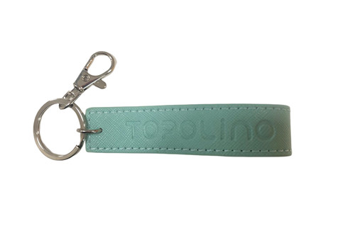 Porte clés fiat topolino - porte-clés,