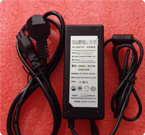 Pour u48s1205 12v - dj-u48s1205, 60w