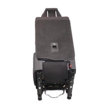 Siege arriere gauche RENAULT