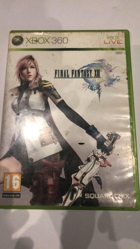 Jeux video xbox - jeux,