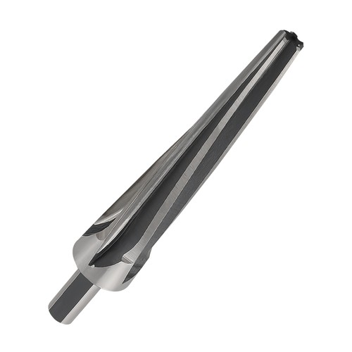 Degrés joint conique - joint, et