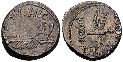 Cadre antonio denier ar - cadre, (ar