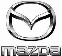 Moteur mazda 323 - 323, 6