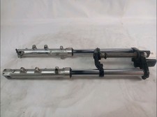 FOURCHE AVANT COMPLET Honda