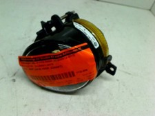 2007 Volkswagen Jetta III (1K2) LEFT FRONT FOG LIGHT 1T0941700D