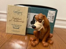 Figurine WDCC Disney