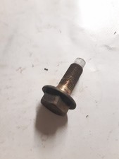 boulon de volant magnétique de moteur Briggs & Stratton - 698139