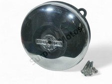 BOITE A AIR HARLEY DAVIDSON