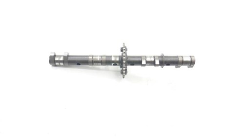 Arbre cames yamaha yzf 750 - à,
