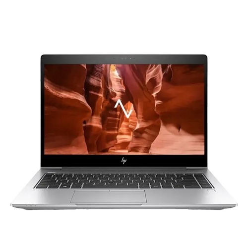 Portable elitebook 840 - portable, hp