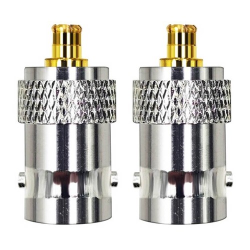 Adaptateur sonde - adaptateur, de