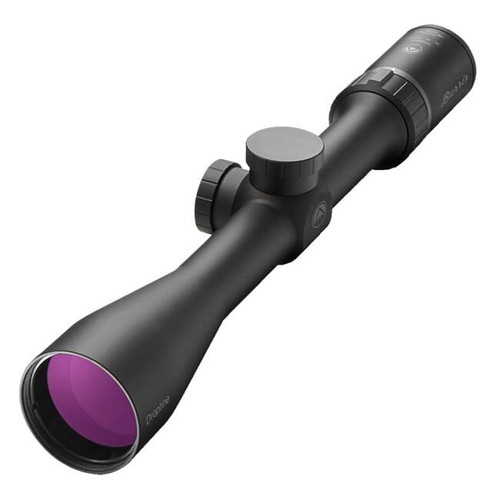 Burris droptine 9x40mm 22lr - droptine, 3-9x40mm