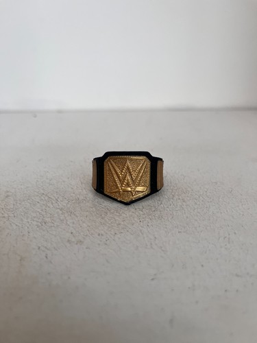 Wwe universel championnat - wwe,