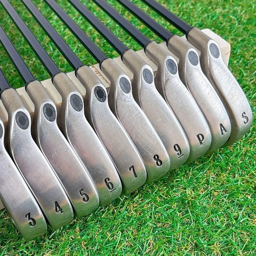 Lefty callaway big - [lefty, /
