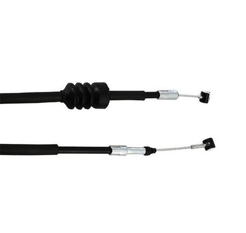 Transmission cable embrayage - transmission/cable,
