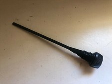 UN BOUCHON DE RESERVOIR D