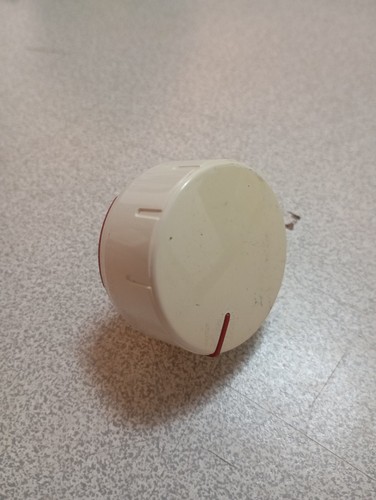 9000057312 bouton molette - bouton,