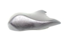 SELLE CONDUCTEUR VECTRIX