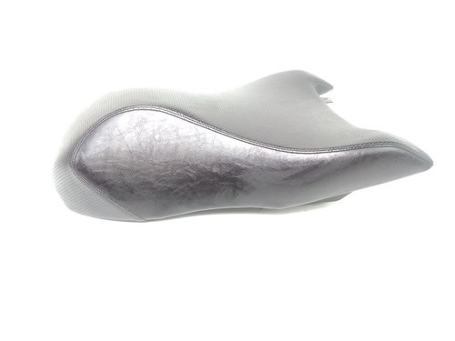 Selle conducteur vectrix - selle,