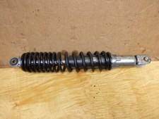 AMORTISSEUR SCOOTER HONDA 125