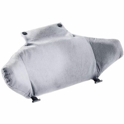 Deuter chin pad coussin - pad,