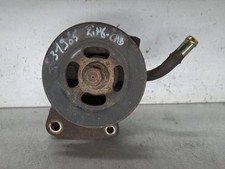 Pompe de direction NISSAN