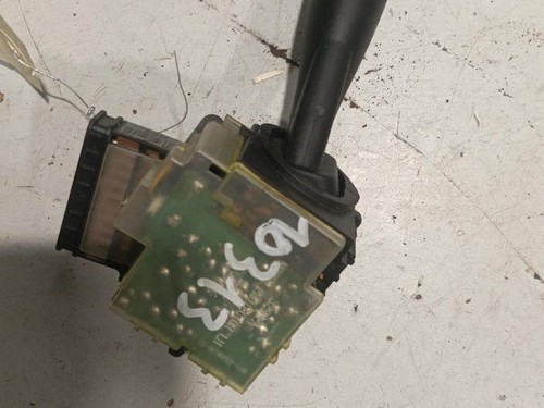 934201c120 commodo - 934201c120,