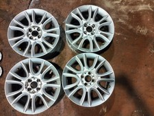 Jantes Lancia Delta 3 Série