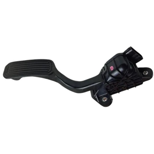 Lexus 330 350 400h - rx,