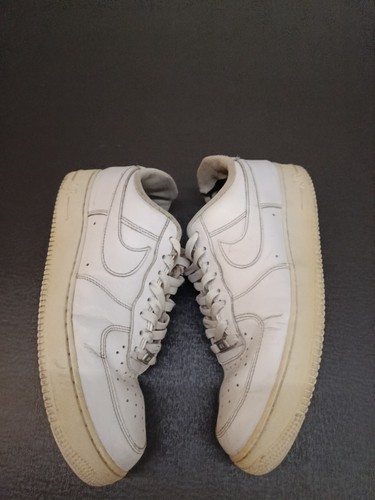 Nike air force blanc - nike,