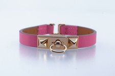 Hermès/Bracelet - Rivale Mini