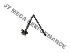 TIGE EMBRAYAGE FANTIC 125 XM