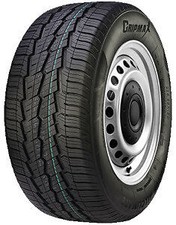 195/60 R16C 99T Gripmax