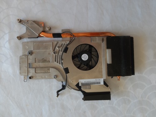 Ventilateur cpu - ventilateur, et