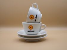 Guglielmo Tasse à Café