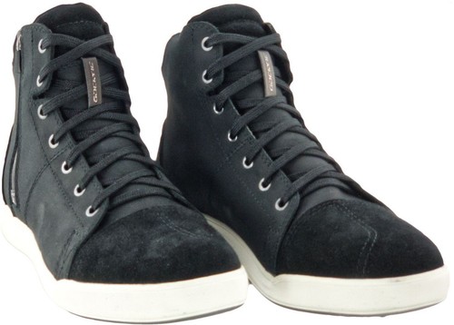 Chaussures moto gaerne - chaussures, de