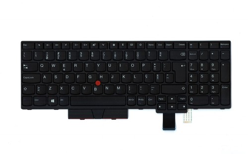 Lenovo thinkpad t580 p52s - lenovo,
