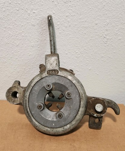 Rothenberger collins - rothenberger,