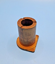 Bouchon De Boîte De Vitesses