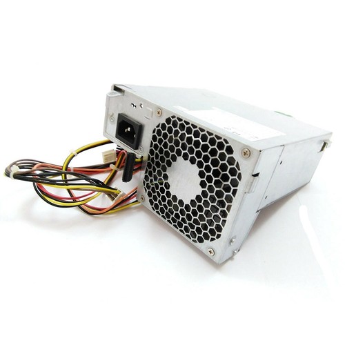 Alimentation 6241 4hp - alimentation, pc